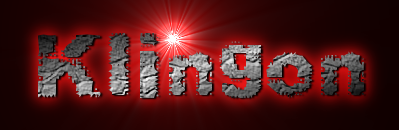 Rendered Image