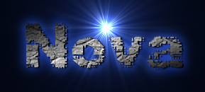Rendered Image