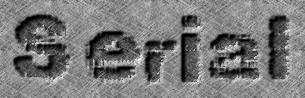 Rendered Image