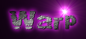 Rendered Image