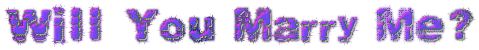 Rendered Image