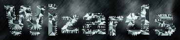 Rendered Image