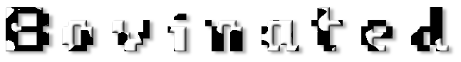 Rendered Image