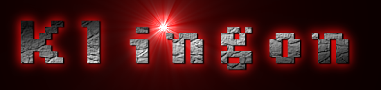 Rendered Image