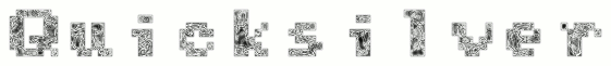Rendered Image