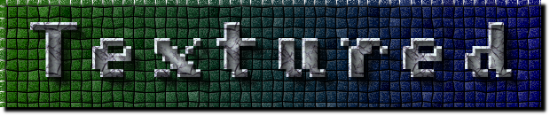 Rendered Image