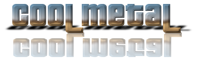 Rendered Image