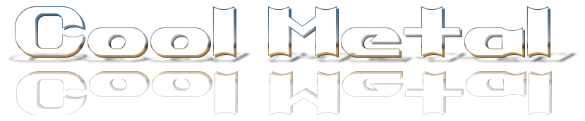 Rendered Image