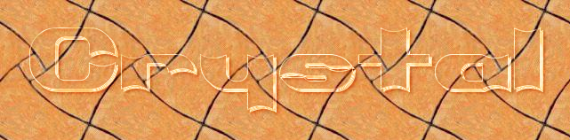 Rendered Image