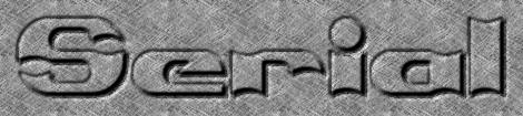 Rendered Image