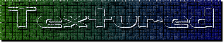 Rendered Image