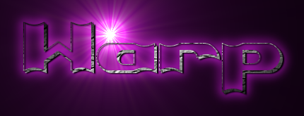 Rendered Image