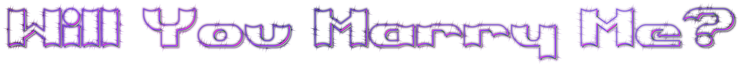 Rendered Image
