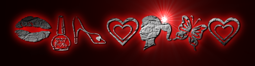 Rendered Image
