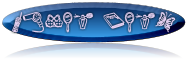 Rendered Image