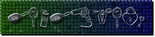 Rendered Image