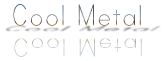 Rendered Image
