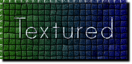 Rendered Image