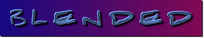 Rendered Image