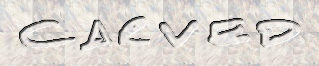 Rendered Image
