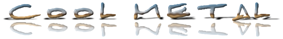 Rendered Image