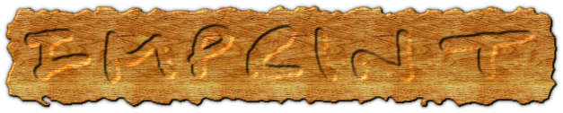Rendered Image
