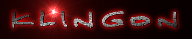 Rendered Image