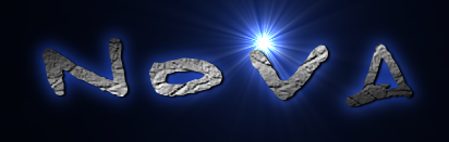 Rendered Image