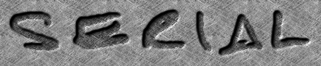 Rendered Image