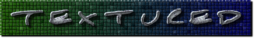 Rendered Image
