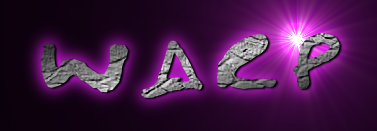 Rendered Image