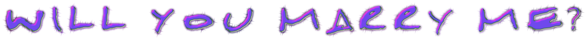 Rendered Image