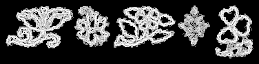 Rendered Image