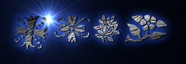 Rendered Image