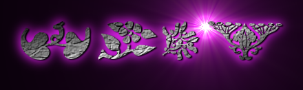Rendered Image