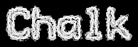 Rendered Image