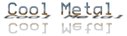 Rendered Image