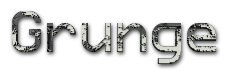 Rendered Image