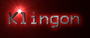 Rendered Image