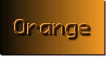 Rendered Image
