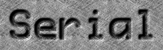 Rendered Image