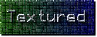 Rendered Image