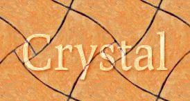 Rendered Image