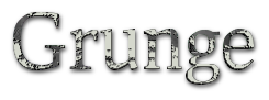 Rendered Image