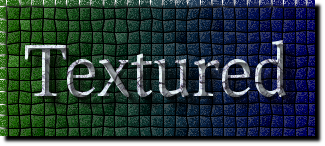 Rendered Image