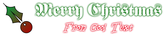 Rendered Image