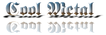 Rendered Image