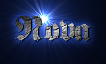 Rendered Image