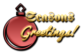 Rendered Image