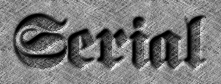 Rendered Image